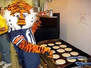 Auburn Kiwanis